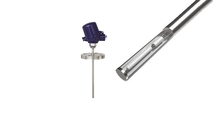 Temperature measurement